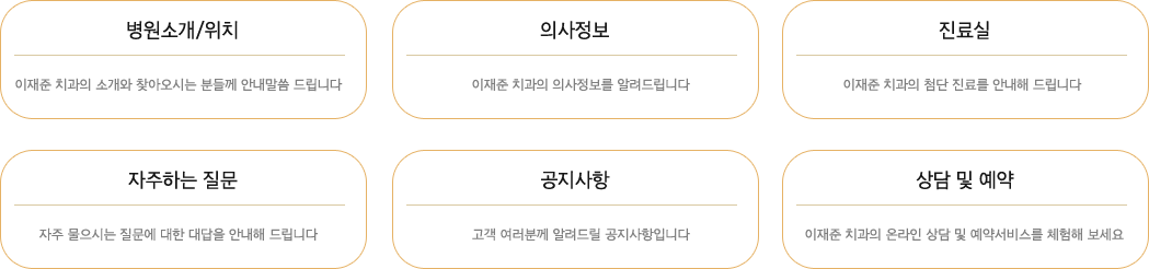 내용